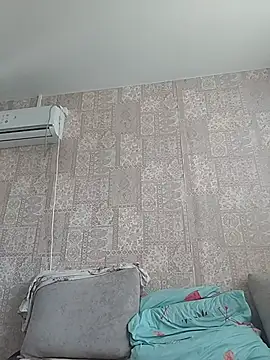 EffectFiona