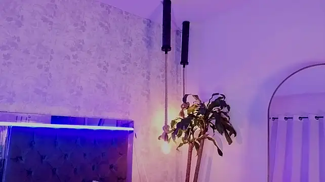 pixy_20 (T young) - nudes + sexy dance