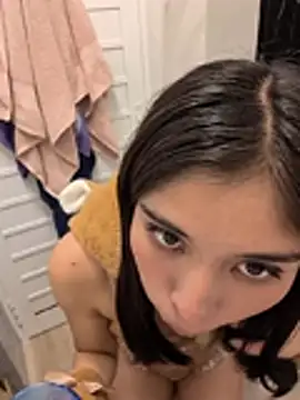 sienna_gol (F young) - Body zing a los donadores
