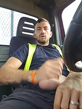 stfvataman (M young) - #bisexuals #brunettes #e-boy #ejaculation #fingering #hd #jerk-off-instruction #masturbation #medium #middle-priced-privates #mobile #rubbing #white #young
