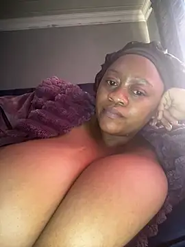 Chubbykarisma27