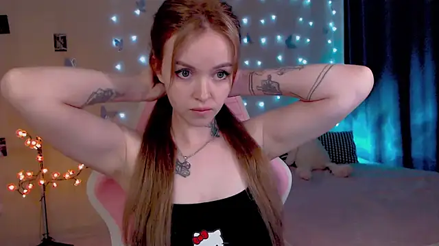 Naughty_Mable
