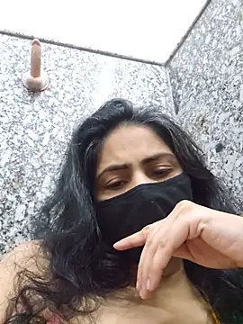 SashaPatel