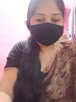 Beauty-wife