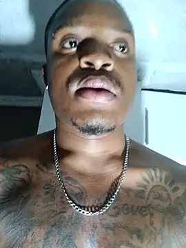chezz05 live cam on StripChat