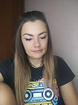 KrissSexi