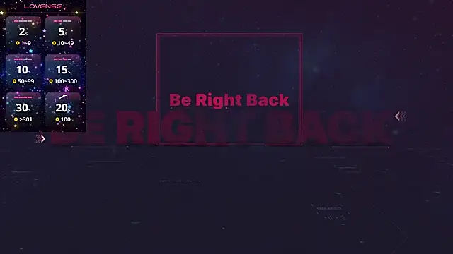 thenudeguy