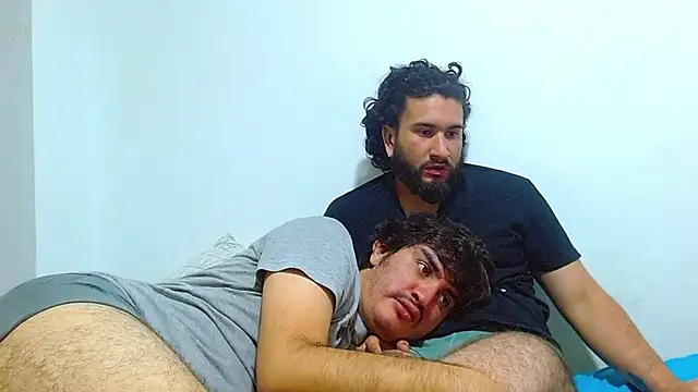 biglatin80 webcam