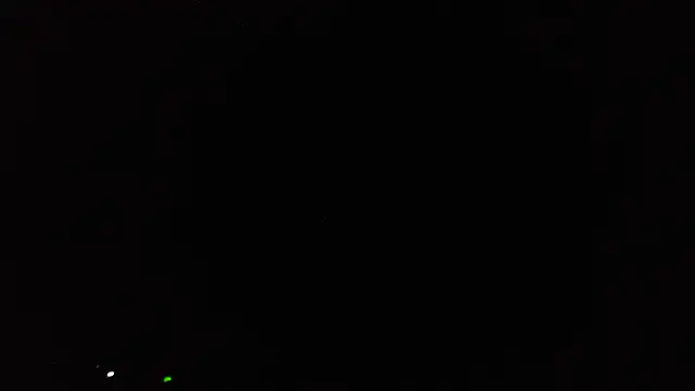 TrevorSteele live sex cam
