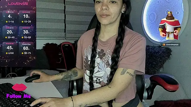 natasha_logan_ webcam