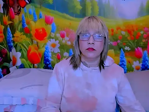 indianroxy live sex cam
