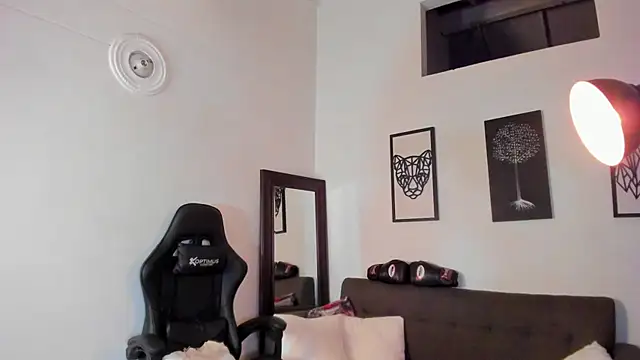 Justin_kingX7 live sex cam