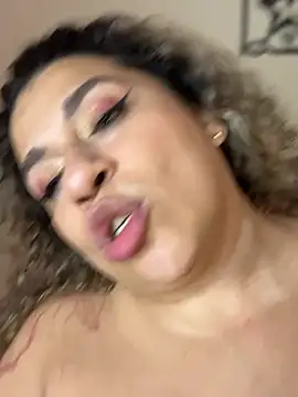 miss_grace_01 live cam on StripChat
