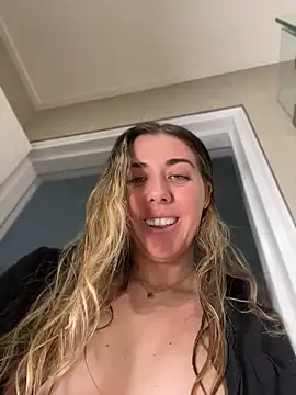 Aussielulu