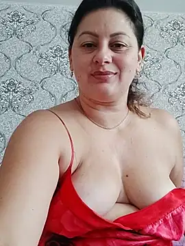 Soli9999