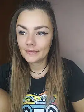 KrissSexi