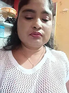 hornyriyanka (F milf) - #affordable-cam2cam #ass-to-mouth #best #best-milfs #big-ass #big-ass-big-tits #big-ass-creampie #big-ass-doggy-style #big-ass-indian #big-ass-milfs #big-tits #big-tits-blowjob #big-tits-brunettes #big-tits-creampie #big-tits-deepthroat #big-tits-doggy-style #big-tits-indian #big-tits-milfs #blowjob #blowjob-milfs #brunettes #brunettes-blowjob #brunettes-milfs #cam2cam #camel-toe #cheapest-privates #cheapest-privates-best #cheapest-privates-indian #cheapest-privates-milfs #cock-rating #cosplay #cosplay-milfs #cowgirl #creampie #creampie-milfs #cuckold #cuckold-creampie #curvy #curvy-indian #curvy-milfs #deepthroat #deepthroat-blowjob #deepthroat-milfs #dildo-or-vibrator #dildo-or-vibrator-big-tits #dildo-or-vibrator-deepthroat #dildo-or-vibrator-double-penetration #dildo-or-vibrator-milfs #dirty-talk #doggy-style #doggy-style-creampie #double-penetration #double-penetration-milfs #erotic-dance #facesitting #flashing #foot-fetish #foot-fetish-milfs #gagging #housewives #indian #indian-milfs #milfs #mobile #mobile-milfs #sexting #small-audience
