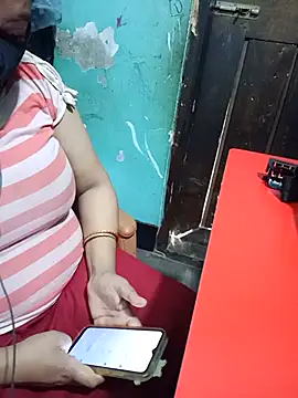 jenyfer709 webcam