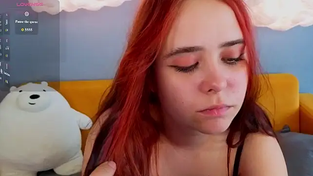 Alis_Platt webcam