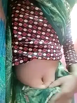 Sexybhabhi80 webcam