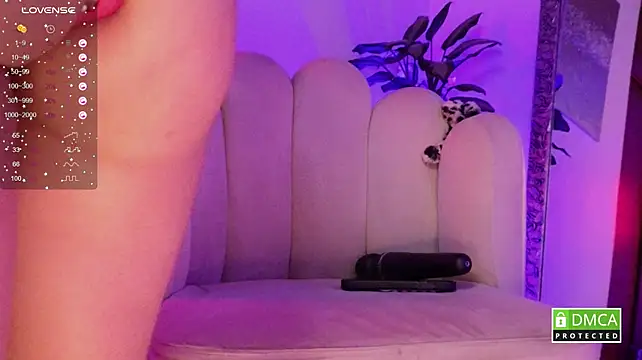paula_t webcam