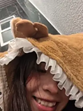 sienna_gol (F young) - Body zing a los donadores