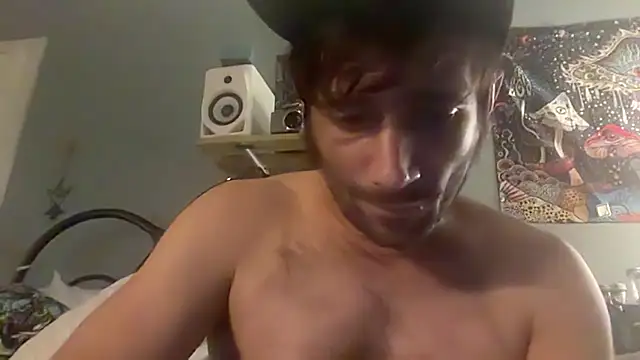TrndSettr webcam