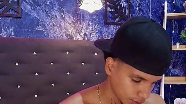 kai_storm77 (M twink) - #ahegao #bbc #bisexuals #black-hair #cam2cam #cheap-privates #colombian #cumshot #doggy-style #ejaculation #erotic-dance #facial #flexing #handjob #hd #humiliation #latin #masturbation #nipple-toys #office #oil-show #orgasm #outdoor #power-top #precum #recordable-privates #recordable-publics #rubbing #selfsucking #shower #skinny #small-audience #smoking #spanish-speaking #spanking #striptease #student #twinks