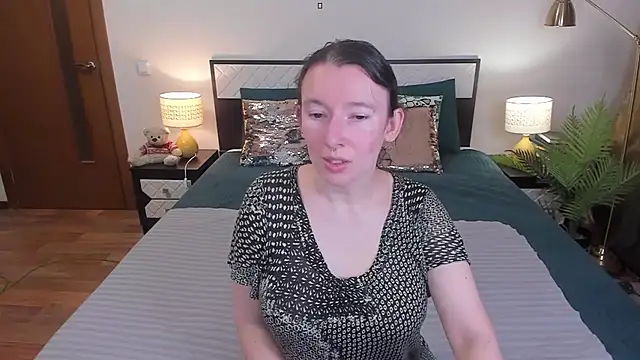 CatherineWalls webcam