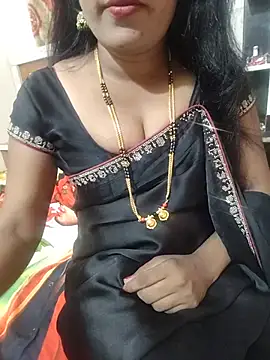 swapna kannada