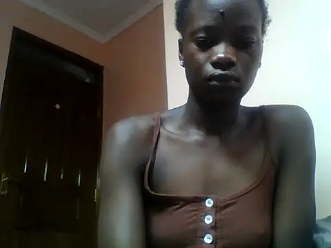 star-strip live cam on StripChat
