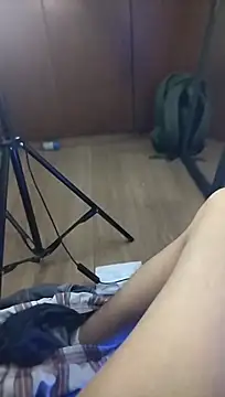 _liamcarter live cam on StripChat