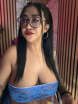 XXX_harna live cam on StripChat