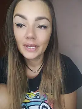 KrissSexi