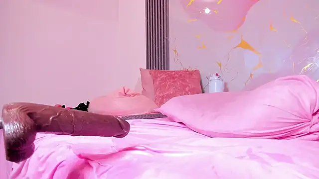 veronicalodge23 (F teen) - #ahegao #anal #anal-doggy-style #anal-ebony #anal-fingering #anal-fuck-machine #anal-masturbation #anal-teens #anal-toys #best #best-teens #big-ass #big-ass-anal #big-ass-big-tits #big-ass-doggy-style #big-ass-ebony #big-ass-teens #big-tits #big-tits-anal #big-tits-blowjob #big-tits-deepthroat #big-tits-doggy-style #big-tits-ebony #big-tits-teens #big-tits-titty-fuck #black-hair #black-hair-teens #blowjob #blowjob-ahegao #blowjob-teens #cam2cam #camel-toe #cheapest-privates #cheapest-privates-best #cheapest-privates-ebony #cheapest-privates-teens #colombian #colombian-teens #cowgirl #curvy #curvy-ebony #curvy-teens #deepthroat #deepthroat-blowjob #deepthroat-teens #dildo-or-vibrator #dildo-or-vibrator-anal #dildo-or-vibrator-big-tits #dildo-or-vibrator-deepthroat #dildo-or-vibrator-teens #dirty-talk #doggy-style #ebony #ebony-blowjob #ebony-deepthroat #ebony-dildo-or-vibrator #ebony-doggy-style #ebony-masturbation #ebony-teens #erotic-dance #fingering #fingering-ebony #fingering-teens #fuck-machine #gape #hd #heels #humiliation #interactive-toys #interactive-toys-teens #lovense #masturbation #masturbation-teens #nipple-toys #oil-show #recordable-privates #recordable-privates-teens #recordable-publics #sexting #shaven #spanish-speaking #spanking #squirt #squirt-ebony #squirt-teens #striptease #striptease-ebony #striptease-teens #student #teens #titty-fuck #topless #topless-ebony #topless-teens #twerk #twerk-ebony #twerk-teens