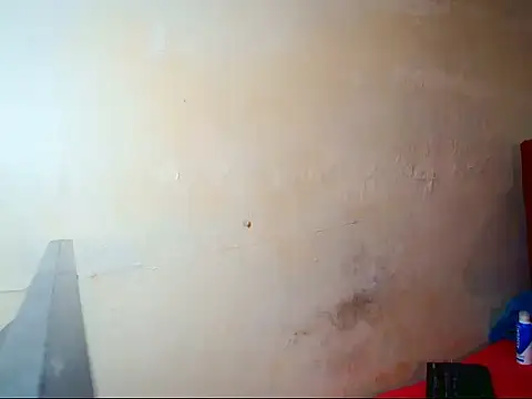 Indian_sunshine webcam