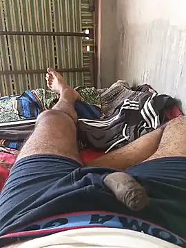 SleepsexNeighbor