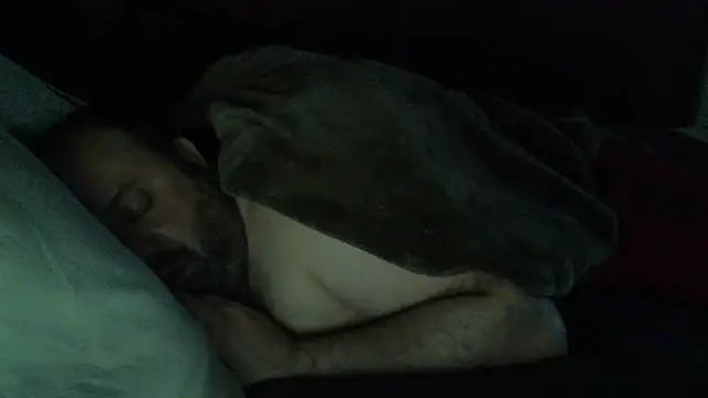 immikew1975 (M mature) - green eggs and ham