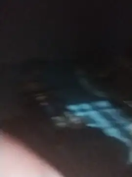 Dulcelechero webcam