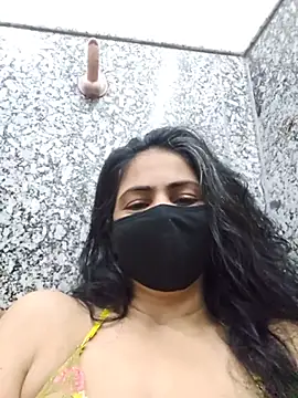 SashaPatel