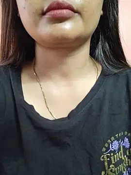 wild-janvi (F young) - #ahegao #anal #anal-toys #best #big-ass #big-nipples #big-tits #blowjob #cam2cam #cheapest-privates #cowgirl #dirty-talk #facesitting #fingering #fisting #glamour #hd #mobile #nipple-toys #oil-show #outdoor #sexting #ahegao #anal #anal-fingering #anal-fisting #anal-indian #anal-toys #anal-young #best #best-young #big-ass #big-ass-anal #big-ass-big-tits #big-ass-indian #big-ass-young #big-nipples #big-tits #big-tits-anal #big-tits-blowjob #big-tits-indian #big-tits-young #black-hair #black-hair-young #blowjob #blowjob-ahegao #cam2cam #cheapest-privates #cheapest-privates-best #cheapest-privates-indian #cheapest-privates-young #cowgirl #dirty-talk #facesitting #fingering #fingering-indian #fingering-young #fisting #fisting-indian #fisting-young #flashing #glamour #hd #indian #indian-young #long-hair #medium #mobile #mobile-young #most-affordable-cam2cam #nipple-toys #oil-show #outdoor #sexting #young