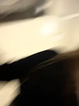 aussielulu (F young) - #australian #best #big-ass #blowjob #cam2cam #deepthroat #dildo-or-vibrator #erotic-dance #fingering #fuck-machine #gamers #handjob #hd #heels #interactive-toys #jeans #luxurious-privates #masturbation #mobile #nerds #nipple-toys #nylon #oil-show #orgasm #outdoor #pov #recordable-privates #recordable-publics #sex-toys #shaven #shower #small-tits #squirt #topless #twerk #video-games #world-tournat #yoga #australian #best #best-young #big-ass #big-ass-white #big-ass-young #blondes #blondes-blowjob #blondes-young #blowjob #cam2cam #curvy #curvy-blondes #curvy-white #curvy-young #deepthroat #deepthroat-blowjob #deluxe-cam2cam #dildo-or-vibrator #dildo-or-vibrator-deepthroat #dildo-or-vibrator-young #erotic-dance #fingering #fingering-white #fingering-young #fuck-machine #gamers #gym-babe #handjob #hd #heels #interactive-toys #interactive-toys-young #jeans #long-hair #lovense #luxurious-privates #luxurious-privates-best #luxurious-privates-white #luxurious-privates-young #masturbation #medium-hair #mobile #mobile-young #nerds #nipple-toys #nylon #oil-show #orgasm #outdoor #pov #recordable-privates #recordable-privates-young #recordable-publics #romantic #romantic-white #romantic-young #sex-toys #shaven #shower #small-tits #small-tits-white #small-tits-young #squirt #squirt-white #squirt-young #topless #topless-white #topless-young #twerk #twerk-white #twerk-young #video-games #white #white-young #world-tournat #yoga #yoga-young #young