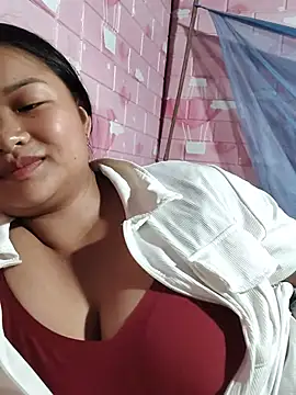 Miu-beobeo live cam on StripChat