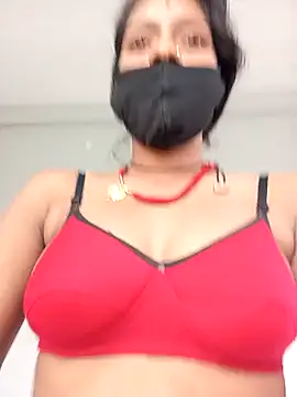 bebo_sweety143 (F young) - Ass show गाड़ दिखाओ