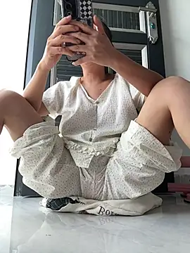 daaqnn live sex cam