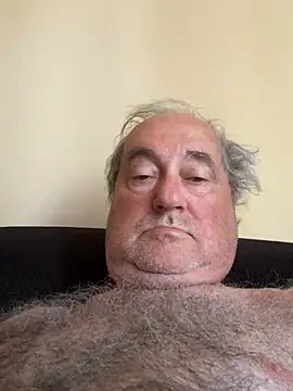 csikar (M grandpa) - #big-balls #big-cocks #blondes #cumshot #ejaculation #european #grandpas #handjob #hd #hungarian #masturbation #medium #mobile #orgasm #small-audience #straight #white