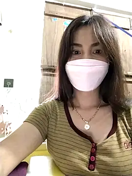 Baby-sexytits2026 live cam on StripChat