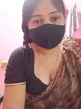 Beauty-wife