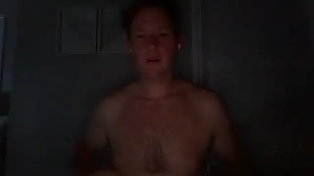 curiousmarried321 (M young) - cum