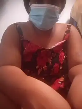 chubbybubby25